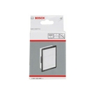BOSCH Filtru burduf