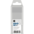 BOSCH Pânză pentru ferăstrău vertical T101BRF
