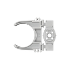 BOSCH Clemă pentru canale de cabluri PRO EPC, 32 mm