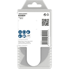 BOSCH Pânză pentru scule multifuncționale PRO ACZ 85 EIB, 85 mm