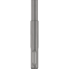 BOSCH PRO SDS plus Striker Pin, M10, 8.4 x 86 x 26 mm