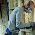 BOSCH Pânză pentru scule multifuncționale PRO ACZ 100 BB, 100 mm