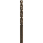BOSCH Burghiu elicoidal PRO Stainless Steel HSS-Co, 5x52x86 mm