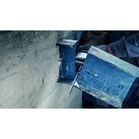 BOSCH Set de 12 pânze de fierăstrău PRO Demolition