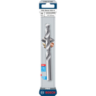 BOSCH Burghiu elicoidal PRO Metal HSS-G, 10x87x133 mm