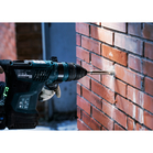 BOSCH Daltă pentru mortar SDS-plus