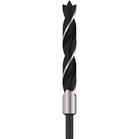BOSCH Burghiu elicoidal pentru lemn