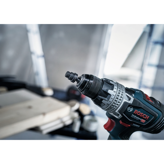 BOSCH Adapter carotă, 60 mm