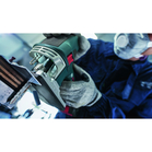 BOSCH Set 5 pânze pentru ferăstrău vertical Basic for Inox