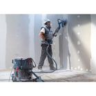 BOSCH SET FOI ABRAZIVE M480,225,StartKit