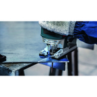 BOSCH Set 5 pânze pentru ferăstrău vertical Progressor for Metal