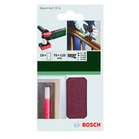 BOSCH Set 10 FoiSlefuitorProfile AUZ70G,70x125