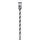 BOSCH Burghiu pentru lemn de maşină cu vârf în M