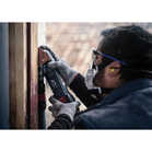 BOSCH FOAIE ABRAZIVA F460 BfWP,G180,93mm