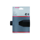 BOSCH Ştuţ de reducţie 49 > 35 mm