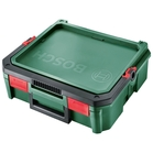 BOSCH Valiza SystemBox 324x391x123 mm, marimea S