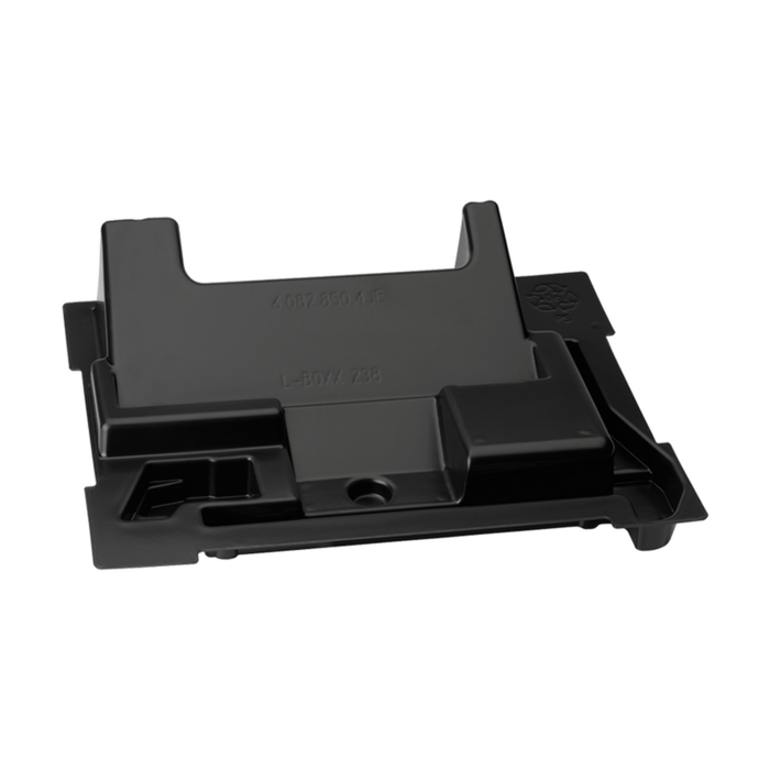 BOSCH Inserție L-Boxx