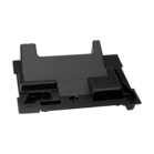 BOSCH Inserție L-Boxx