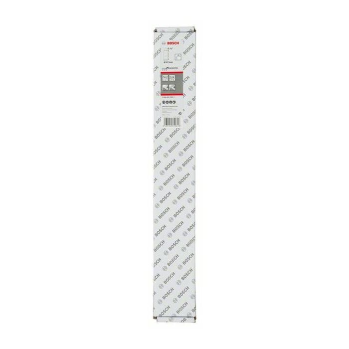 BOSCH Carotă diamantată pentru găurire umedă G 1/2" Best for Concrete