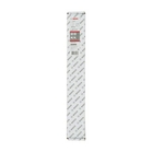 BOSCH Carotă diamantată pentru găurire umedă G 1/2