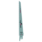 BOSCH Panza HCS S644D Top for Wood 2 buc.