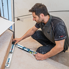 BOSCH GAM 220 MF