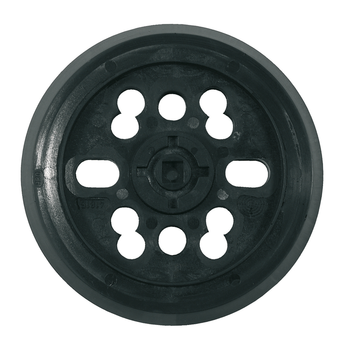 BOSCH Disc abraziv