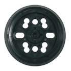 BOSCH Disc abraziv
