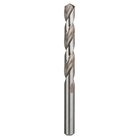 BOSCH Burghiu elicoidal PRO Metal HSS-G, 12,5x101x151 mm