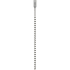 BOSCH Burghiu SDS-max-4 