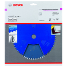 BOSCH EX TR B 216x30-64