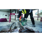 BOSCH Disc diamantat Best for Abrasive