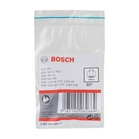 BOSCH Bucşă de prindere