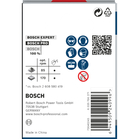 BOSCH Carotă PRO Sheet Metal PC Plus, 51 mm