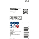 BOSCH Perie-disc