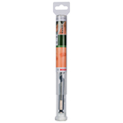BOSCH Burghiu pentru lemn, hexagonalD= 14,0 mm; L= 235 mm