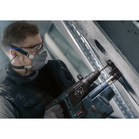 BOSCH Burghiu PRO SDS plus-5X