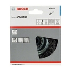 BOSCH Perie oală