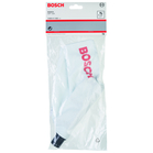 BOSCH Sac colector de praf