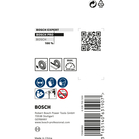 BOSCH Perie-disc