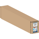 BOSCH Set de dălți ascuțite PRO SDS plus-4C, 250 mm