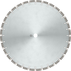 BOSCH Disc diamantat Best for Concrete