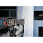 BOSCH Pânză pentru scule multifuncționale PRO