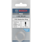 BOSCH PRO Reducție