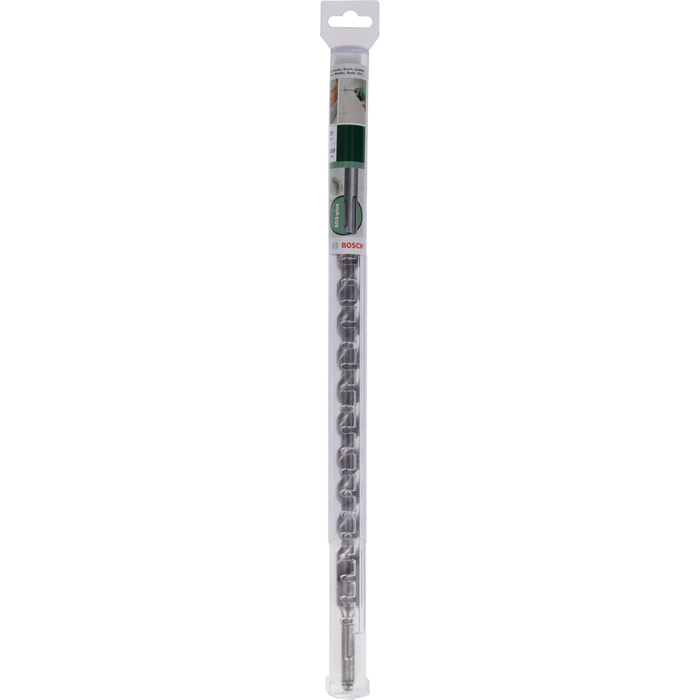 BOSCH Burghiu SDS+