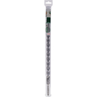 BOSCH Burghiu SDS+