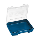 BOSCH i-BOXX 72