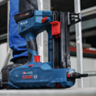 BOSCH GNB 18V-40