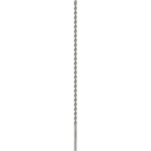 BOSCH Burghiu SDS-max-4 