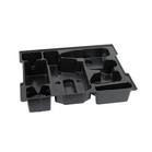 BOSCH Inserție L-Boxx